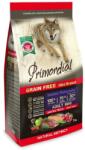 Primordial Mini Adult Kacsa&Pisztráng 2 kg - falatozoo