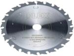 Flex 456012
