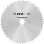 Bosch 2608842242