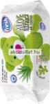 Fresh Baby Aloe Nedves Törlőkendő 60db