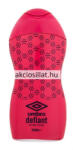 Umbro Defiant tusfürdő 300ml