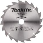 Makita D-52613