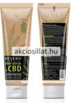REVERS COSMETICS CBD kendermag olajos kézkrém 100ml