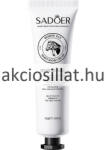 SADOER Horse Oil Moist hidratáló kézkrém 30g