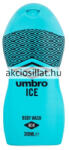 Umbro Ice tusfürdő 300ml