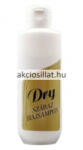 Shelley Mollis Dry Száraz Sampon 60g