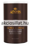 Angel Haircare Super Blonde Extrém Erős szőkítőpor 500g