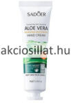 SADOER Aloe Vera Hydro Moist hidratáló kézkrém 30g