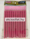 Menow Pro Lip Liner Pencil szájkontúrceruza 09 Rózsaszín