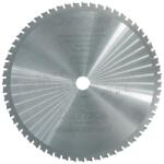 JEPSON 600530
