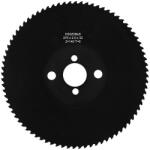 Stark VU275254AC081S-E