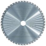 JEPSON 72123048I
