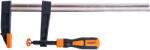 Gadget 250123