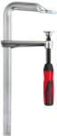 BESSEY GZ80-2K