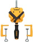 DEWALT DWHT83853-0