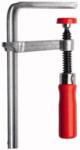 BESSEY GTR30B6
