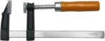 Evotools 637007