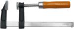 Evotools 637011