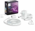 Philips Hue Lightstrip Plus ZigBee (929002269101)