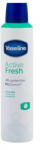 Vaseline Active Fresh deo spray 250 ml