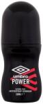 Umbro Power roll-on 50 ml