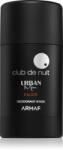 Armaf Club De Nuit Urban Man Elixir deo stick 75 g