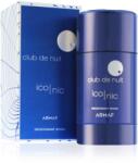 Armaf Club De Nuit Blue Iconic deo stick 75 g