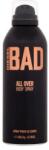 Diesel Bad deo spray 200 ml