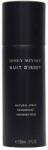Issey Miyake Nuit d'Issey deo spray 150 ml