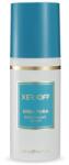 Xerjoff Erba Pura deo spray 100 ml