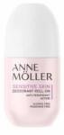 Anne Möller Body Essentials roll-on 75 ml