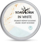 SOAPHORIA In White deo cream 50 ml