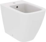 Ideal Standard Bideu stativ, Ideal Standard I. Life B T461701 (T461701)