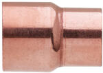 Frabo Reductie cupru, interior-interior, D 54-42 mm, Frabo 5240 (RR5240054042000)