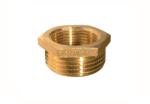 CherBros Reductie alama, FE-FI, 3/4-1/2", CH1230 (11230040601)