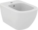 Ideal Standard Bideu suspendat, Ideal Standard Tesi alb, T457001 (T457001)
