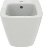 Ideal Standard Bideu suspendat, Ideal Standard I. Life B alb, T461501 (T461501)