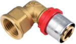 NTM Cot presare 705V Ntm, alama, filet interior, D 32 mm x 1 (705V321/030)