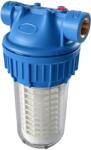 Water Systems Filtru apa potabila, Titan 7, Wat 054, 3/4 (WAT 054) Filtru de apa bucatarie si accesorii