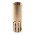 Tiemme Sorb tubular alama Tiemme, 3/4 (3500047)