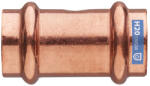 Frabo Mufa cupru sertizare 9270, interior-interior, D 28 mm (RZ9270028028000)