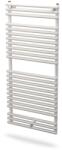 Purmo Calorifer baie Purmo Santorini portprosop drept, alb, 600 x 714 mm + (F3NA007006000000)