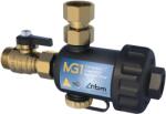 RBM Filtru antimagnetita pentru centrale termice Rbm MG1 3/4 30700500 (30700500) Filtru de apa bucatarie si accesorii