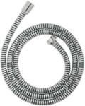 Ferro Furtun dus Ferro DuoFlex W54, flexibil, 1.5 m, cromat (W54)