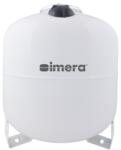 Imera Vas expansiune pentru sisteme panouri solare Imera SV50, 50 L (IIKPL01W01DA0)