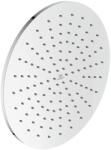 Ideal Standard Cap dus fix Ideal Standard Joy A5803AA, cromat, 1 functie, sistem ant (A5803AA)