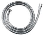 Ferro Furtun dus Ferro W47, flexibil, 1.5 m, cromat (W47)