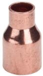 Viega Mufa cupru 95243, redusa, interior-exterior, 54 - 35 mm (115852)