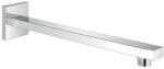 Grohe Brat de dus fix, Grohe Rainshower 27709000, alama sanitara, cromat, 2 (27709000)