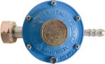 Tecnogas Regulator GPL Tecnogas 90000015359 (90000015359)